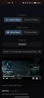 Screenshot_2026-03-24-02-50-50-26_40deb401b9ffe8e1df2f1cc5ba480b12.webp