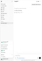 1774296449733.webp