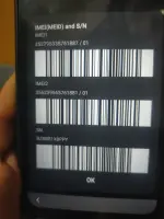 17743044281176444492704557082798.webp 17743044281176444492704557082798.webp