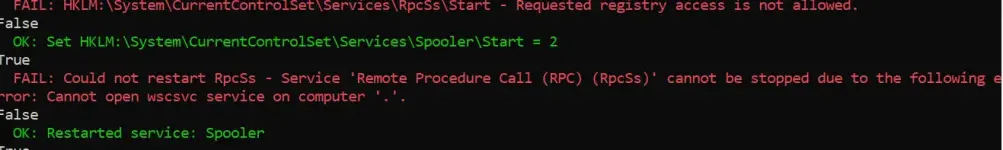 Screenshot 2026-03-24 063654.webp