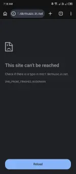 Screenshot_20260324-071832.webp