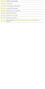 Screenshot_2026-03-24-08-19-35-218-edit_com.ambervpn.tk.webp