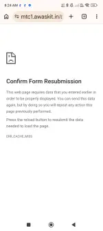 Screenshot_2026-03-24-08-24-08-227_com.android.chrome.webp