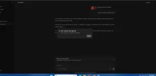 1774311986071.webp