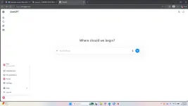 1774314071412.webp