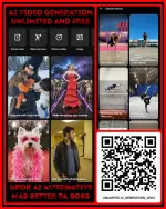 54472.webp 54472.webp