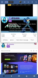 Screenshot_20260324_085918_Chrome.webp