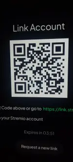 17743151660871264910438065426689.webp