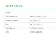 Screenshot 2026-03-24 092152.webp
