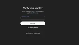 1774316197902.webp