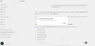 1774316403895.webp