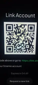 17743165232188792489992287505701.webp