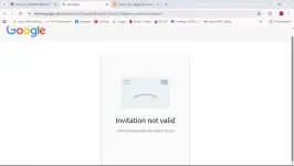 1774316628221.webp