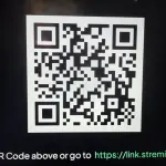 e6e649fe-aa4c-4ef1-a91e-3161a73ac087.webp