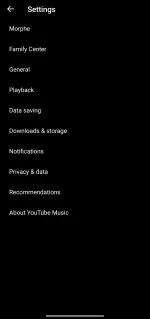 Screenshot_2026-03-23-20-45-02-328_app.morphe.android.apps.youtube.music-edit.webp