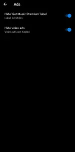 Screenshot_2026-03-23-20-45-19-673_app.morphe.android.apps.youtube.music-edit.webp