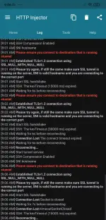 Screenshot_2026-03-24-09-06-57-287_com.evozi.injector.webp