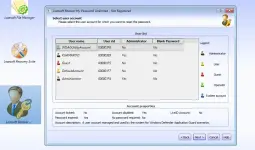 1774320493061.webp