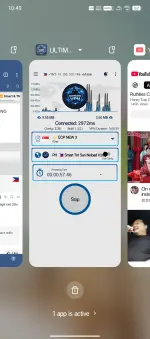Screenshot_20260324-104934.webp