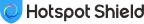 1774321601068.webp