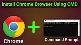 1774322397323.webp 1774322397323.webp