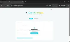 Screenshot 2026-03-24 113208.webp Screenshot 2026-03-24 113208.webp