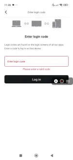 Screenshot_2026-03-24-11-36-56-268_com.𝚂𝚞𝚛𝚏𝚜𝚑𝚊𝚛𝚔.vpnclient.android.webp