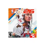 1774316869675.webp