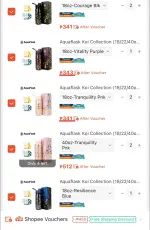 1000068994.webp 1000068994.webp