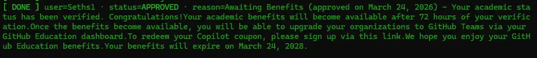 1774325708961.webp 1774325708961.webp