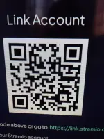 1000000864.webp