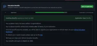 1774325969638.webp 1774325969638.webp