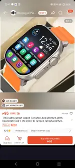 1000068999.webp 1000068999.webp