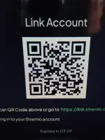 1000000866.webp