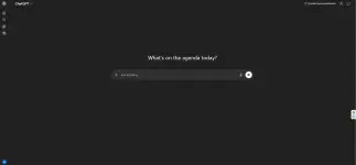 1774327613927.webp