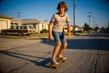 Teen_Skateboard_Photography_8535ptLI.webp