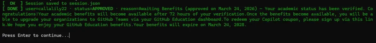 1774328204279.webp 1774328204279.webp