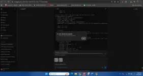 1774328450281.webp