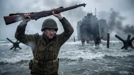 WWII_Infantry_Ocean_h949DrJW.webp