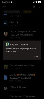 Screenshot_2026-03-24-13-35-41-861_com.google.android.packageinstaller.webp