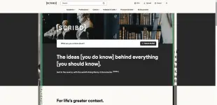 Screenshot 2026-03-24 133950.webp