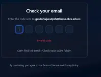 1774331850508.webp