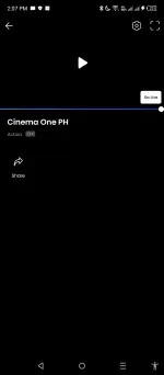 Screenshot_20260324-140707.webp