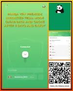 54532.webp 54532.webp