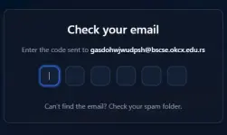 1774333566161.webp 1774333566161.webp