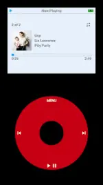 sih5hu.webp sih5hu.webp