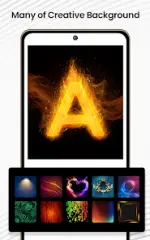 anx3fc.webp anx3fc.webp