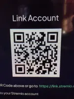 1000000868.webp