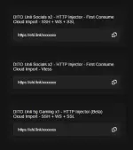 1774338177418.webp