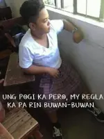 25113170c73aff0e0cc78324727eccd4.webp